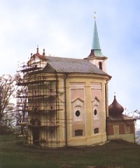 Finln pravy po 13 letech oprav, r.1993